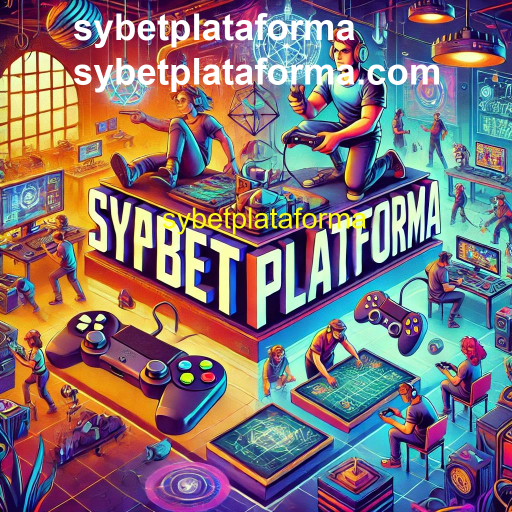 sybetplataforma