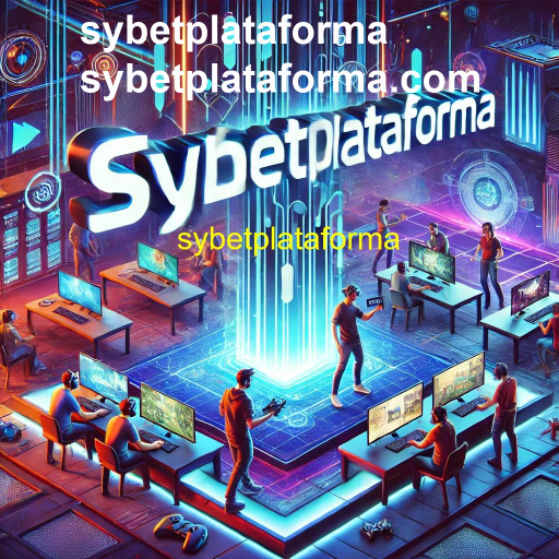 sybetplataforma