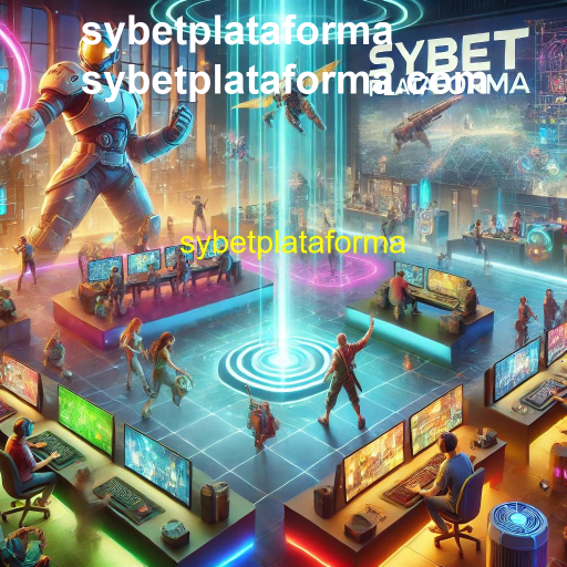 sybetplataforma